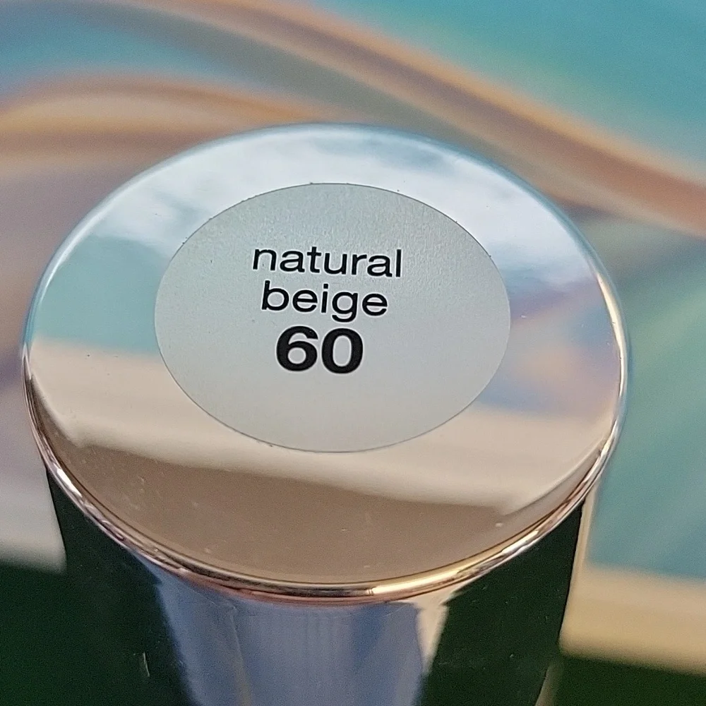 Neutrogena Hydro Boost Hydrating Tint 30ml - 60 Natural Beige